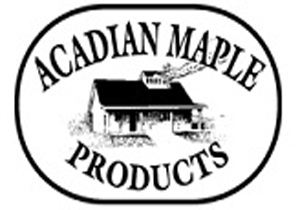 Acadia Maple