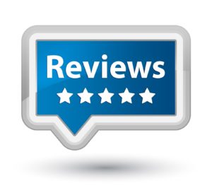 leave a review